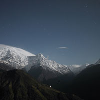 免费手机号轰炸